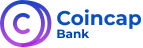 swiftbankintl - Online Offshore Bank