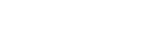Coincap bank - Online Offshore Banks