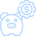 coincapbank - Online Offshore Bank